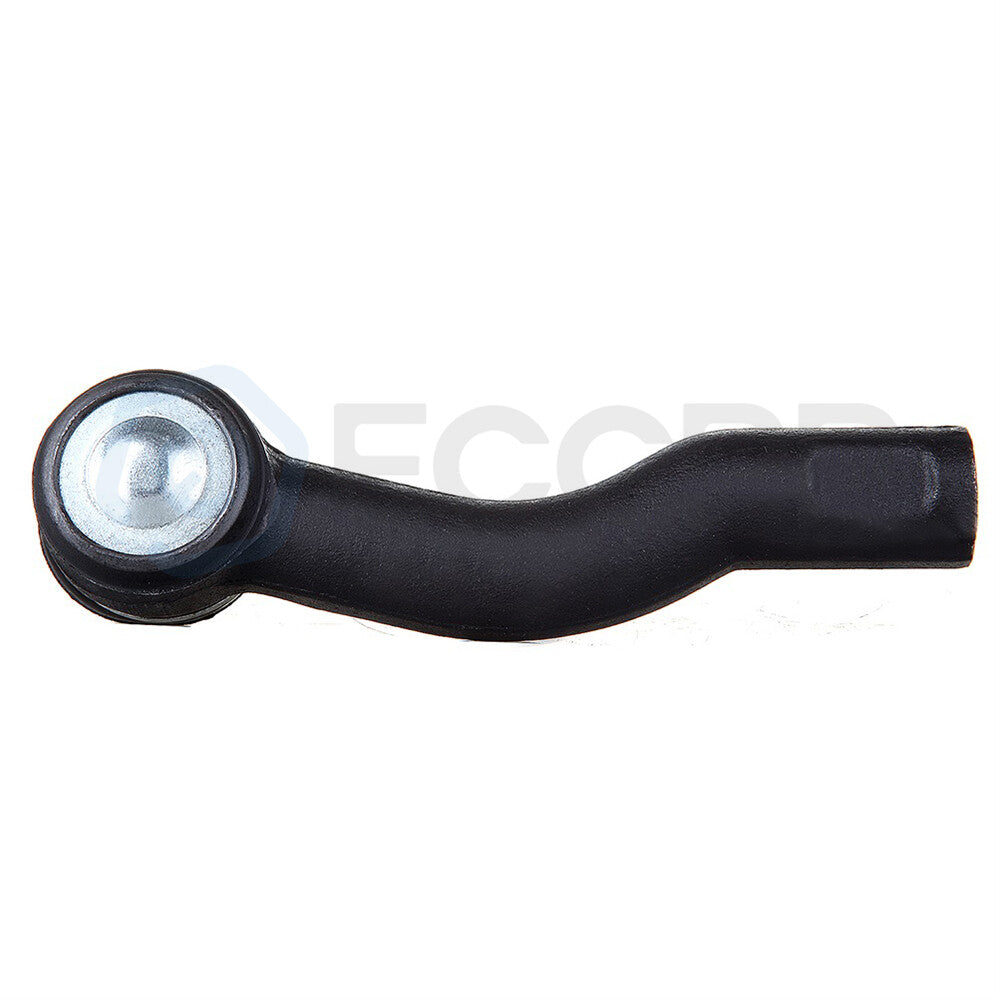 Front Lower Control Arm Tie Rod End Sway Bar For 2001 2002 2003 Toyota RAV4 KOEEP