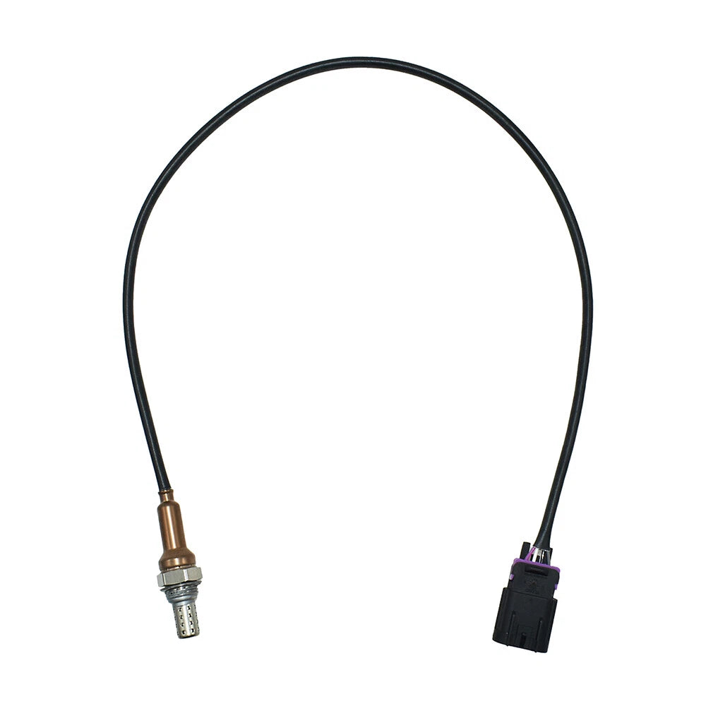 Downstream Right Oxygen Sensor 39210-3C200 For Hyundai Sonata Azera Kia Sorento 6B93BC-57