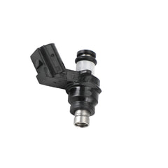 Fuel Injector 16450-K76-T61 for Honda GROM 125 2022-2024 Super Cub 125 2019-2024