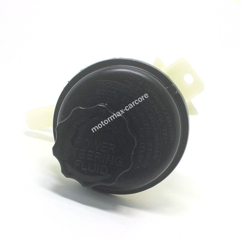 Power Steering Reservoir 57150-2D000 for 01-2006 Hyundai Elantra 6B93BC-57