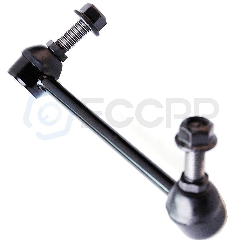 8pcs Front Suspension Kit Ball Joint Sway Bar For Chrys 300 Charger RWD KOEEP