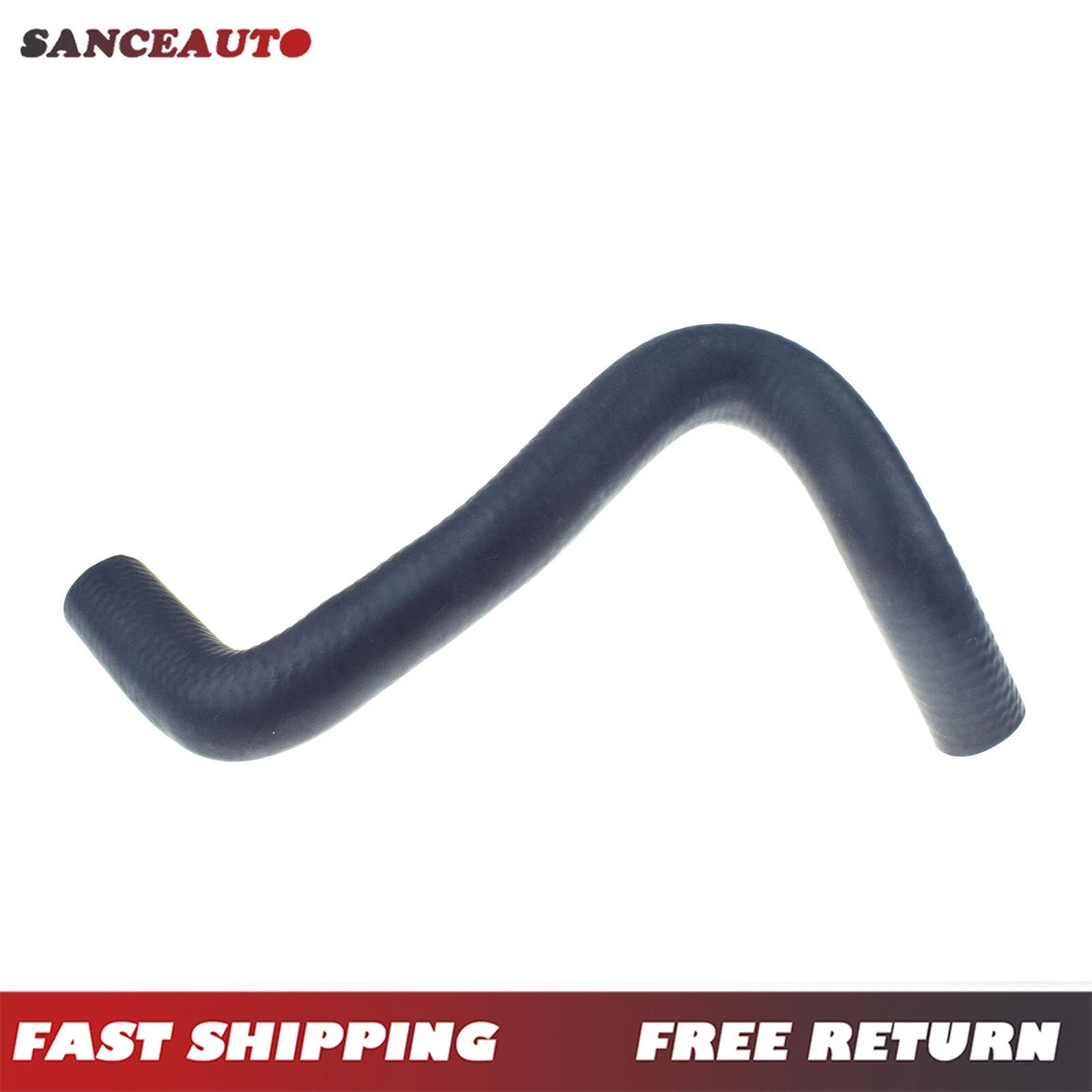 Ventilation Hose for Toyota Corolla Matrix 1.8L 2003 2004 2005 12261-22050 6B93BC-57