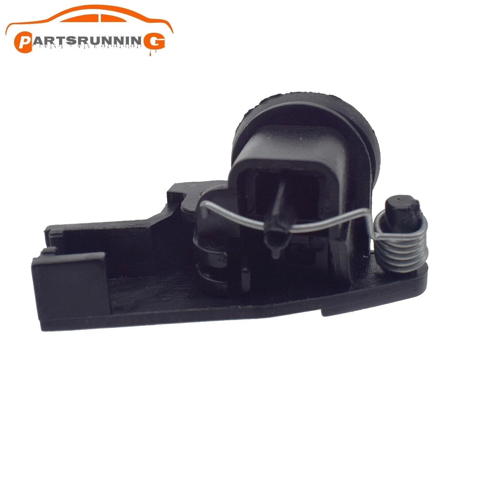 Fuel Door Latch Lock Release Actuator For 2013-19 Nissan Sentra 78827-3SG0A 6B93BC-57