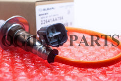 Oxygen Sensor 22641AA78A For Subaru BRZ Legacy Outback Toyota Scion FR-S