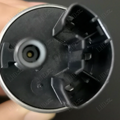 Fuel Pump 23221-31130 For Toyota Alphard Highlander Lexus IS200 LC500 GS