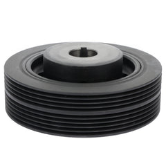 For Subaru Impreza 2.5L 1998 1999 2000 2001 2002 2003-2014 Harmonic Balancer 6B93BC-57