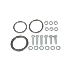 16879 Catalytic Converter For 2005-2017 Toyota Avalon Camry Lexus ES350 3.5L