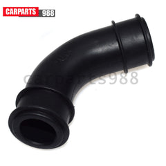 Secondary Elbow Air Pump Hose Pipe For Audi A4 VW Passat 1.8L 058133785B 6B93BC-57