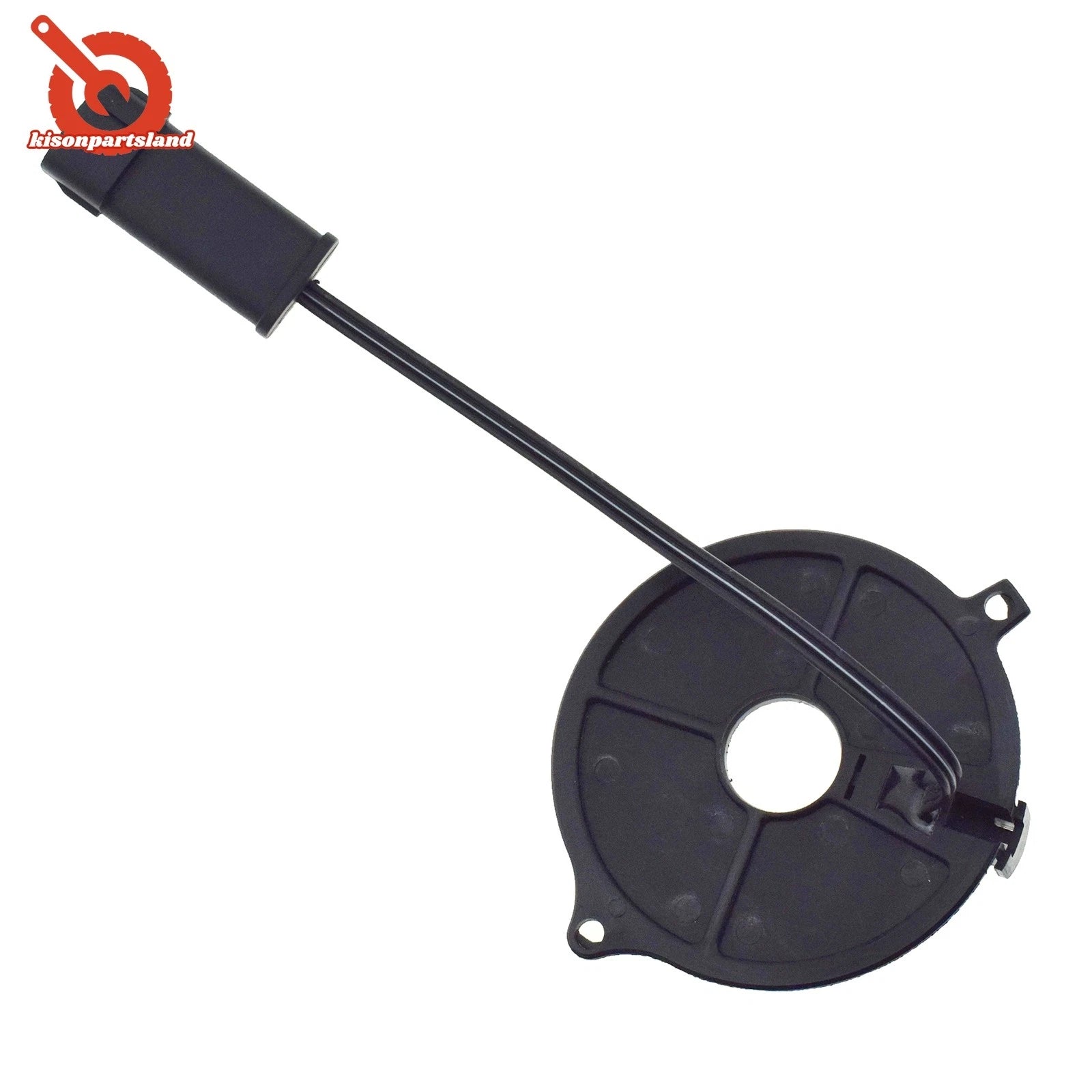 Distributor Ignition Plate Pickup Coil For Dodge Dakota Jeep Wrangler 1998-2002 6B93BC-57