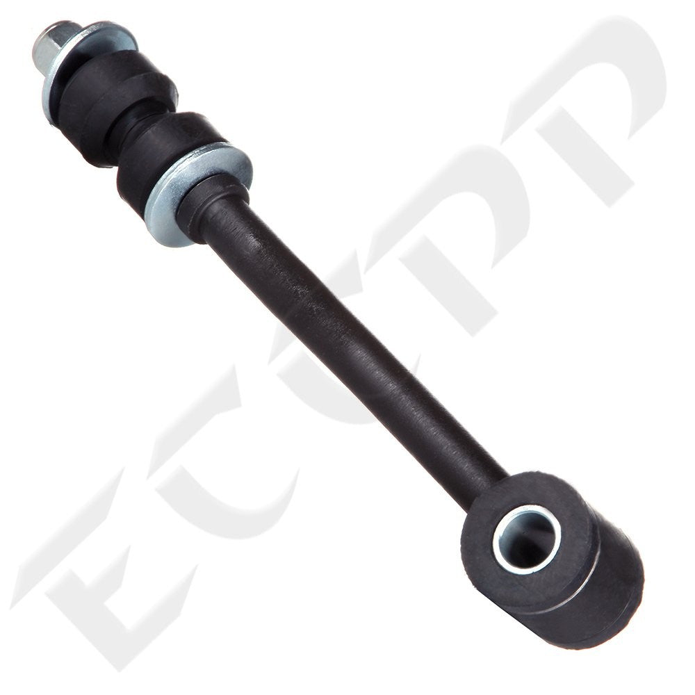 9pcs Front Tie Rod Ends Ball Joints For Jeep Cherokee Laredo Comanche 1991-2001 6B93BC-57