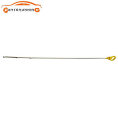 Engine Oil Fluid Dipstick for Lexus Toyota Camry Matrix Scion XB 2.4L 1530128031 6B93BC-57