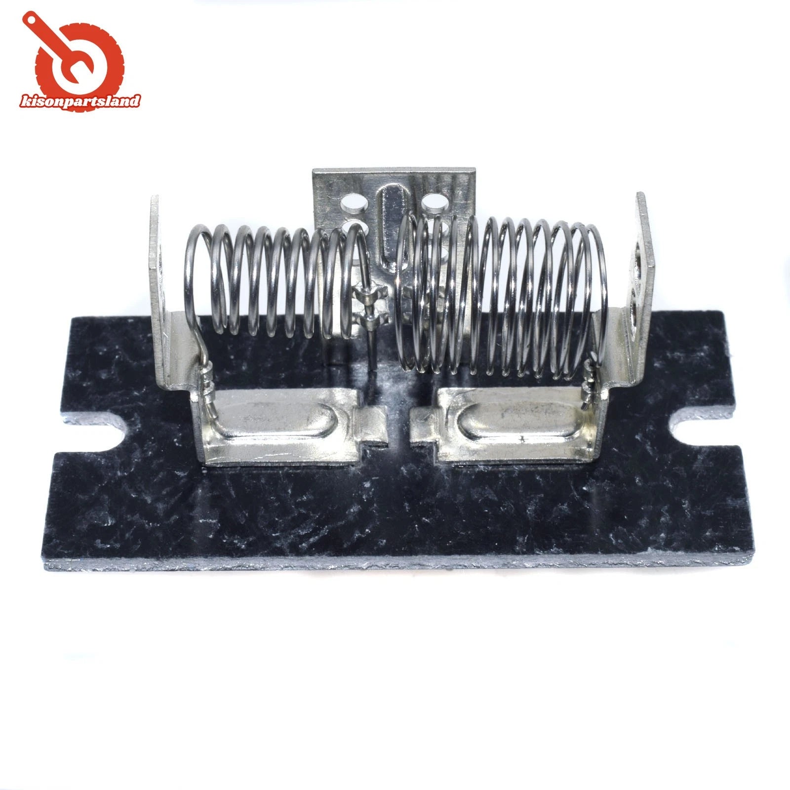 Heater Blower Resistor Control Module FOR GM Chevrolet Firebird 3929052 3798317 6B93BC-57