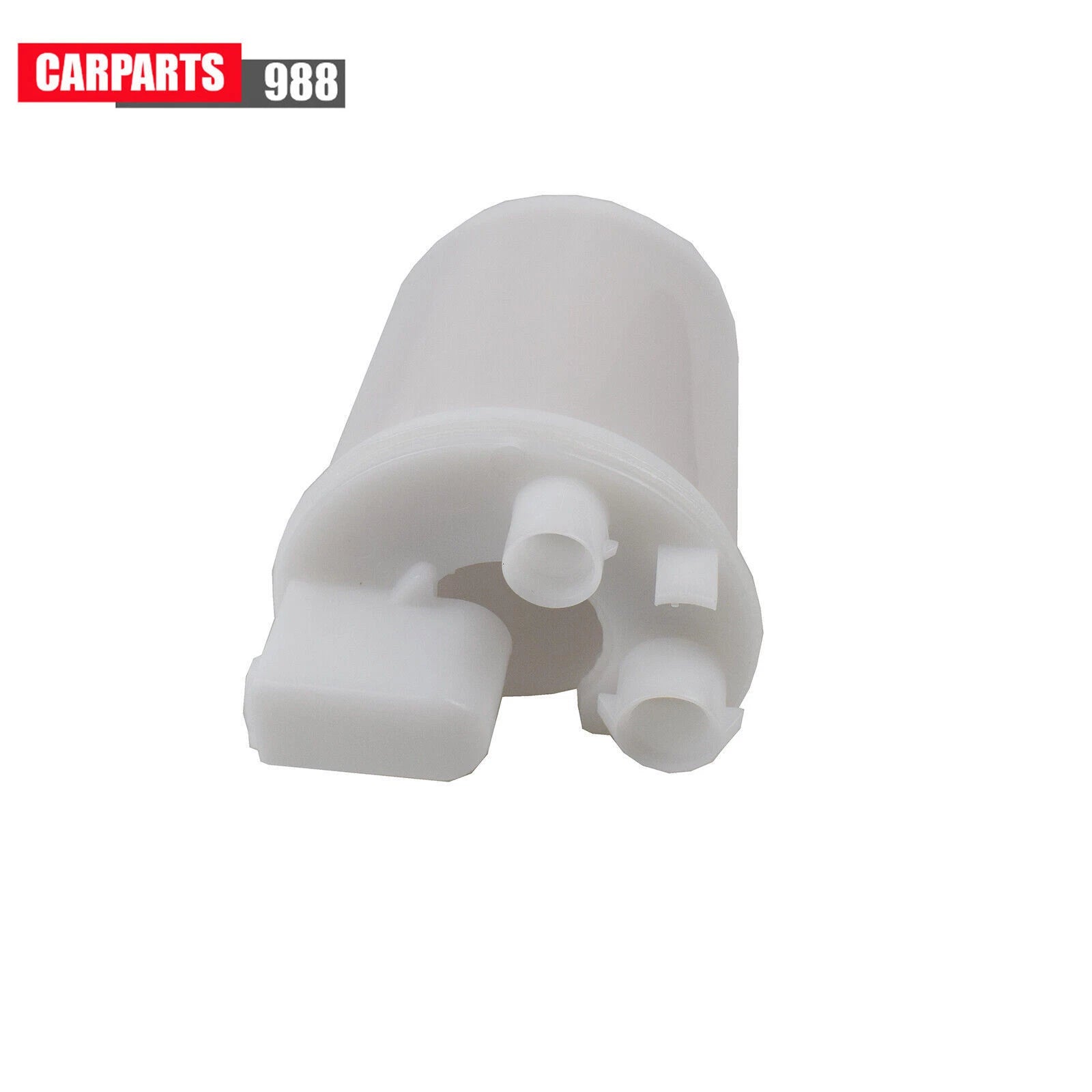 For 2007-11 Hyundai Elantra 10-13 Kia Forte 1.8 2.0 2.4L Fuel Filter 31910-2H000 6B93BC-57
