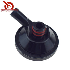 Crankcase Breather Vent Valve For Renault CLIO III Megane 8200291355,8200184165 6B93BC-57