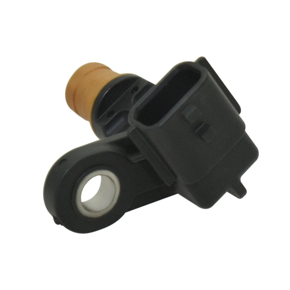 Crankshaft Position Sensor for Nissan Rogue Pathfinder Infiniti QX60 237314BB0A 6B93BC-57