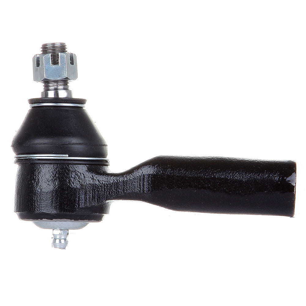 Front Wheel Bearings Hub Tie Rod Control Arm Ball Joint Fits 05-09 Ford Escape 6B93BC-57