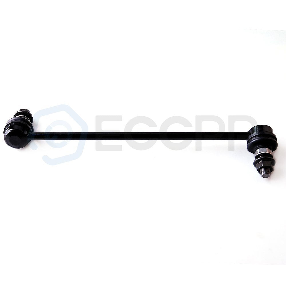 8pc Front Struts Rear Shocks & Sway Bar Links for 2007-2012 Nissan Altima 3.5L 6B93BC-57