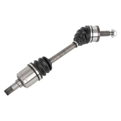 For Chrysler 300 Charger 2012-23 Challenger 3.6L 2018-23 Front AWD 2pcs CV Axles 6B93BC-57