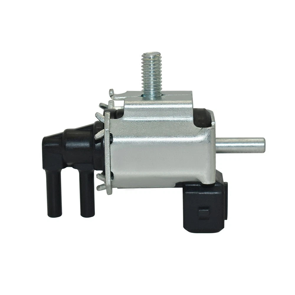 Vapor Canister Purge Control Solenoid Valve K5T46480 for Nissan Primera 1991-96 6B93BC-57