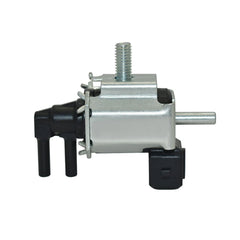 Vapor Canister Purge Control Solenoid Valve K5T46480 for Nissan Primera 1991-96 6B93BC-57