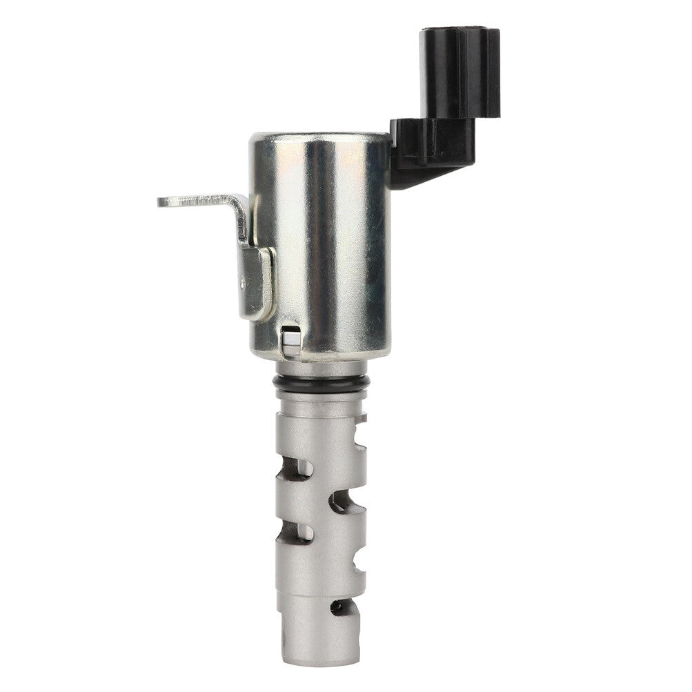 Left Right Variable Timing Solenoid For Toyota Camry Lexus GS300 3.5L V6 DOHC 6B93BC-57