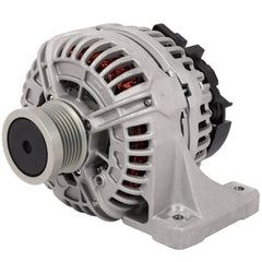 ECCPP Alternator For Volvo XC70 2005-2007 2.4L 12V 2435CC l5 GAS 11488N 115708 ECCPP