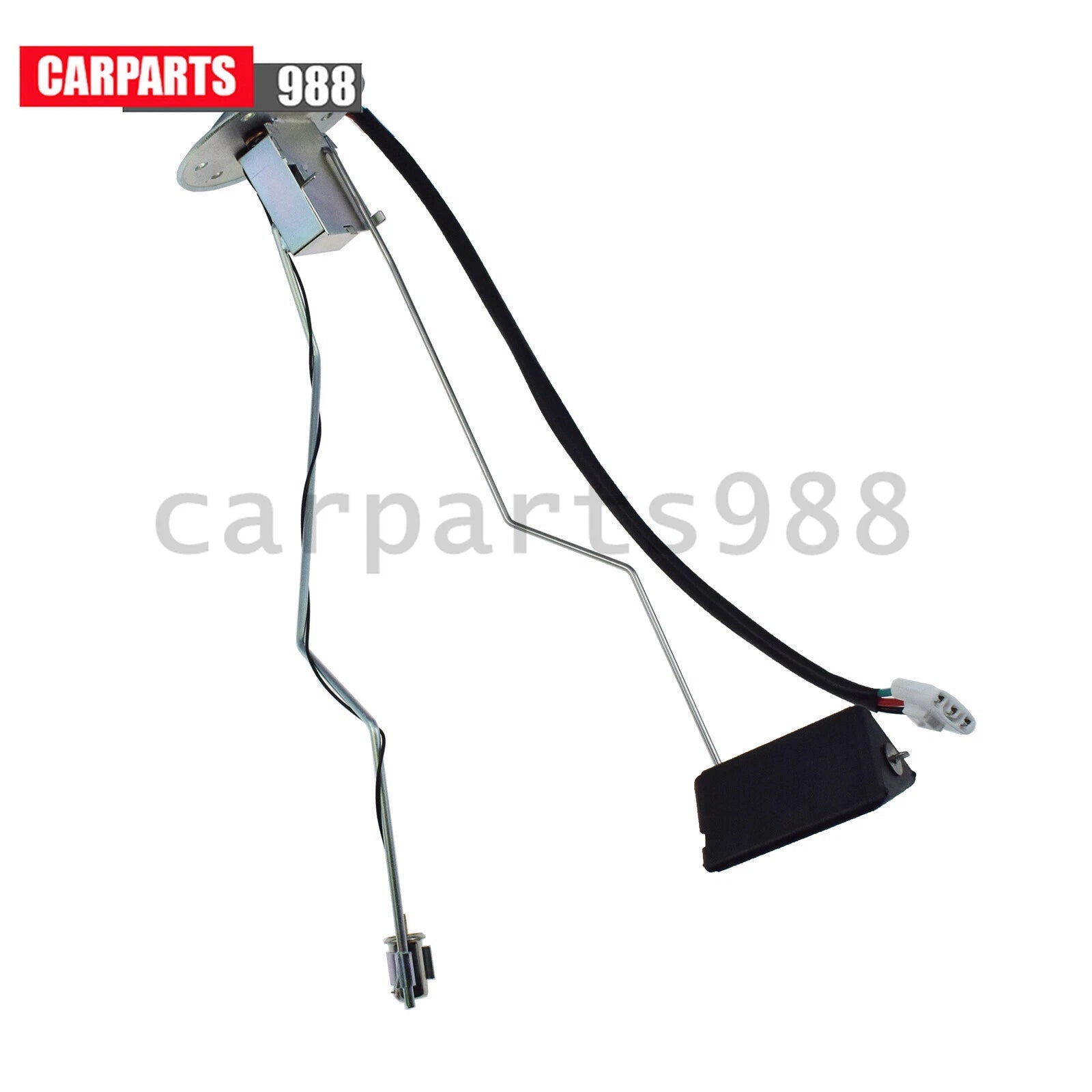 Fuel Gauge Sending Unit for 1984-1989 Toyota Pickup SR5 4Runner 83320-39695 6B93BC-57