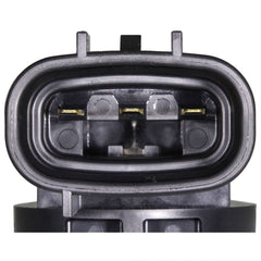 Camshaft Position Sensor 22056AA280 For Subaru FORESTER IMPREZA LEGACY CROSSTREK