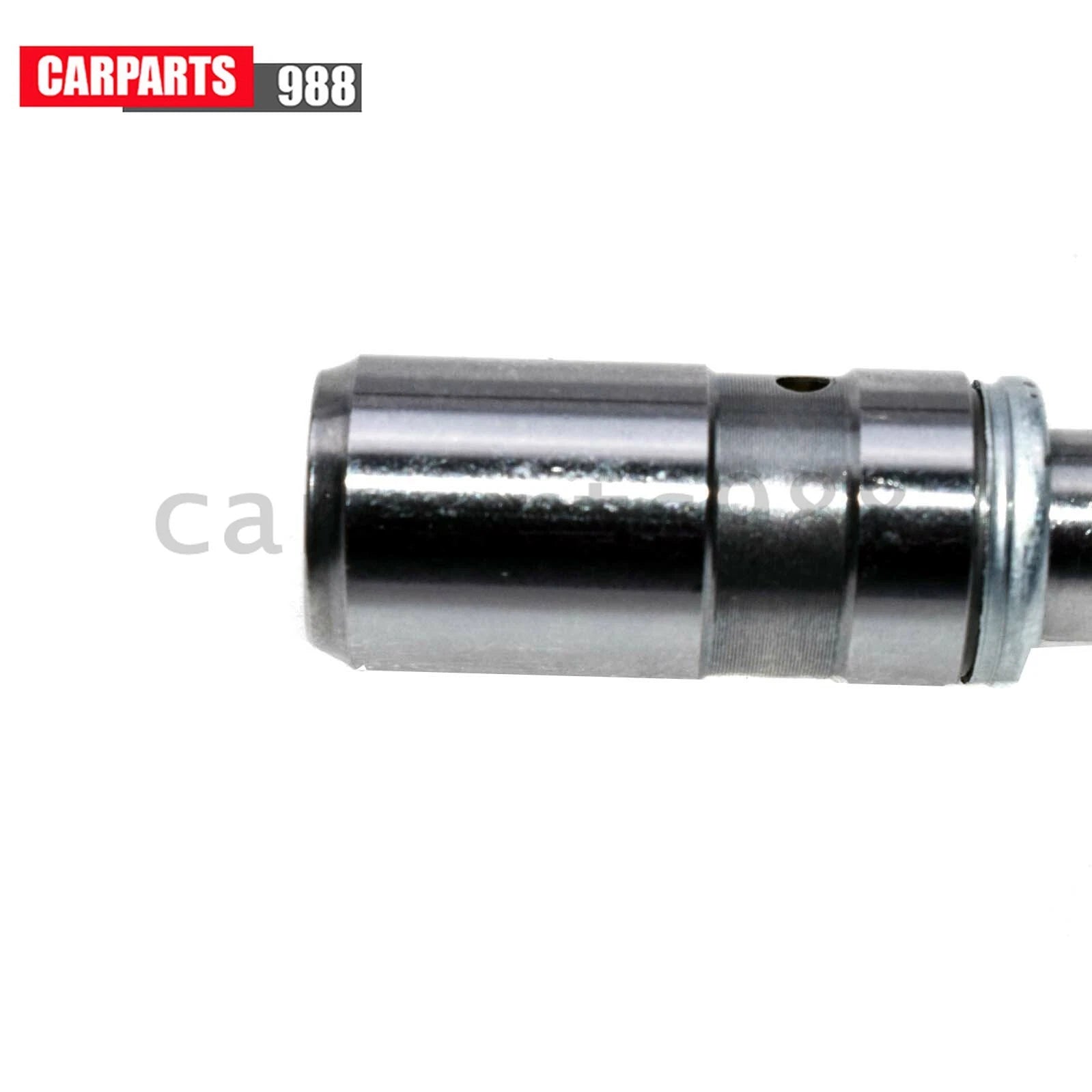 Lash Adjuster Lifter For Buick Cadillac Chevy GMC Oldsmobile Pontiac 9194698 6B93BC-57