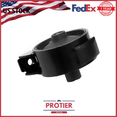 Rear Engine Mount for TOYOTA CELICA 6B93BC-57