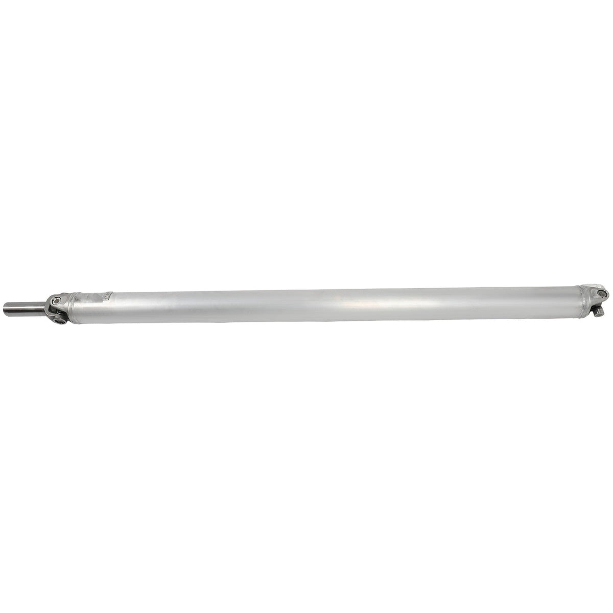 ECCPP Rear Driveshaft For Chevrolet Express 3500 GMC Savana 2500 2003-09 946-002 ECCPP