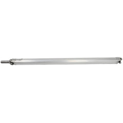 ECCPP Rear Driveshaft For Chevrolet Express 3500 GMC Savana 2500 2003-09 946-002 ECCPP
