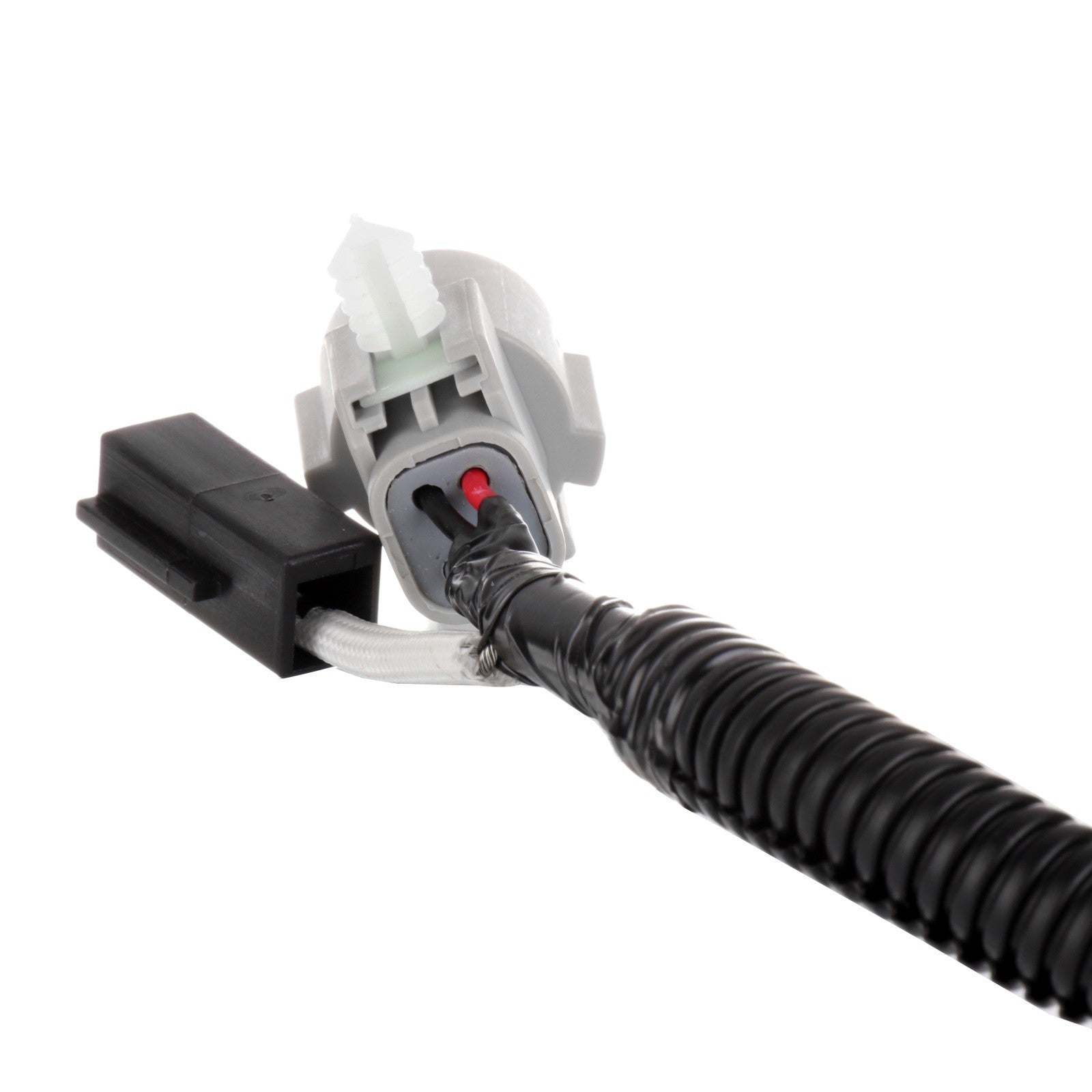 ECCPP 20x Crankshaft Position Sensor For Ford Ranger Splash Extended Cab Pickup KOEEP