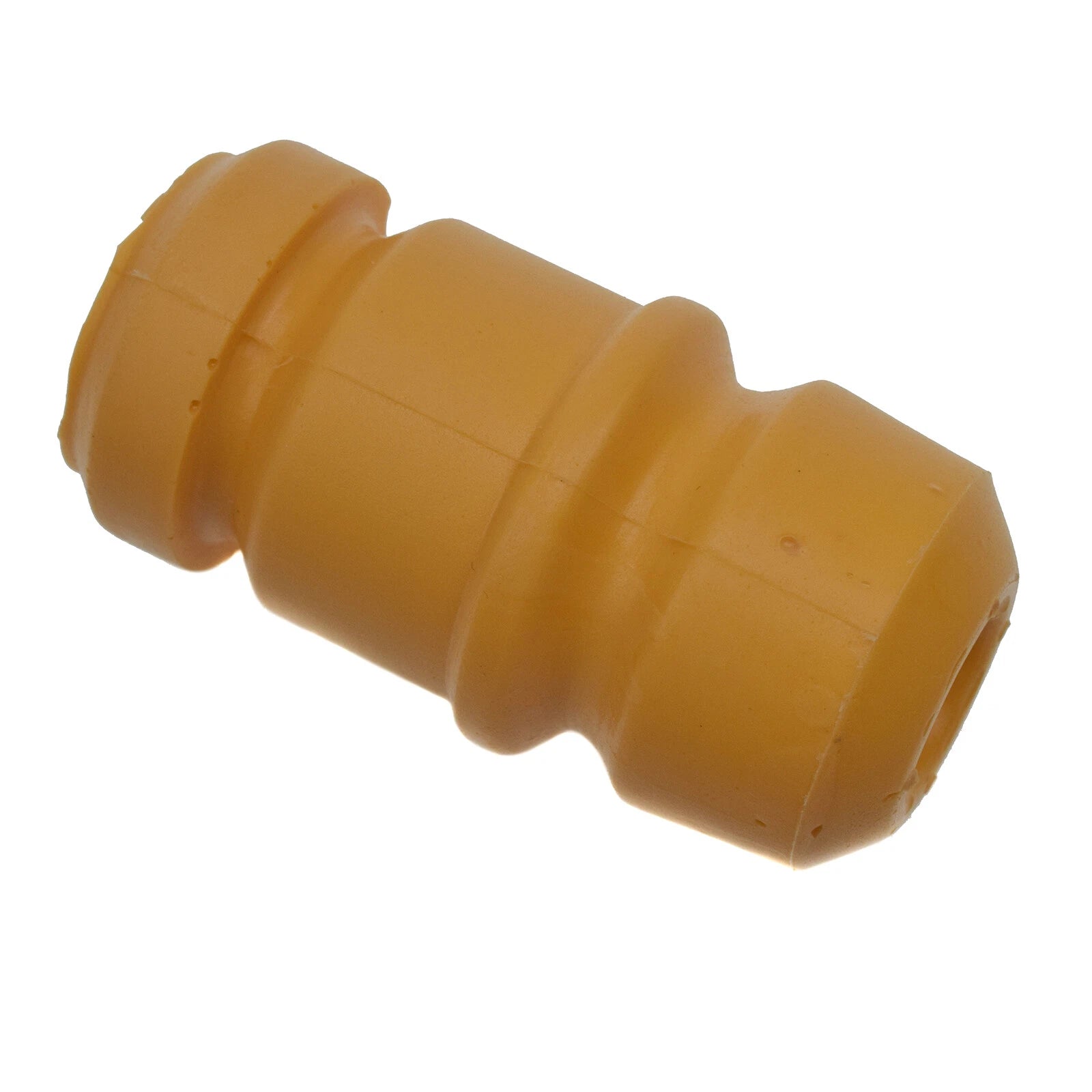 52004295 Front Coil Spring Bump Stop for Jeep Cherokee XJ 1984-2001 18280.18 6B93BC-57