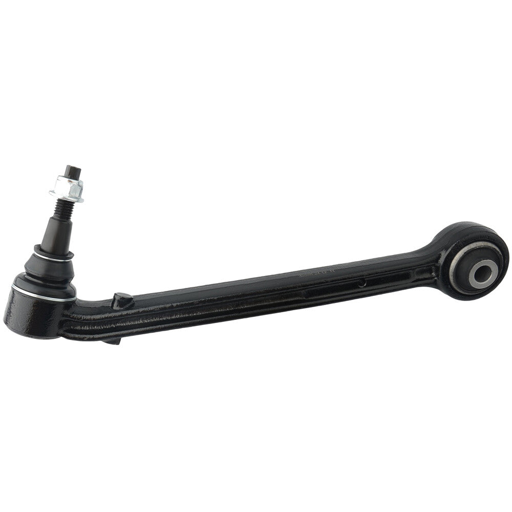 Front Lower Control Arm and Ball Joint For 2010 2011 2012-2015 Chevrolet Camaro 6B93BC-57