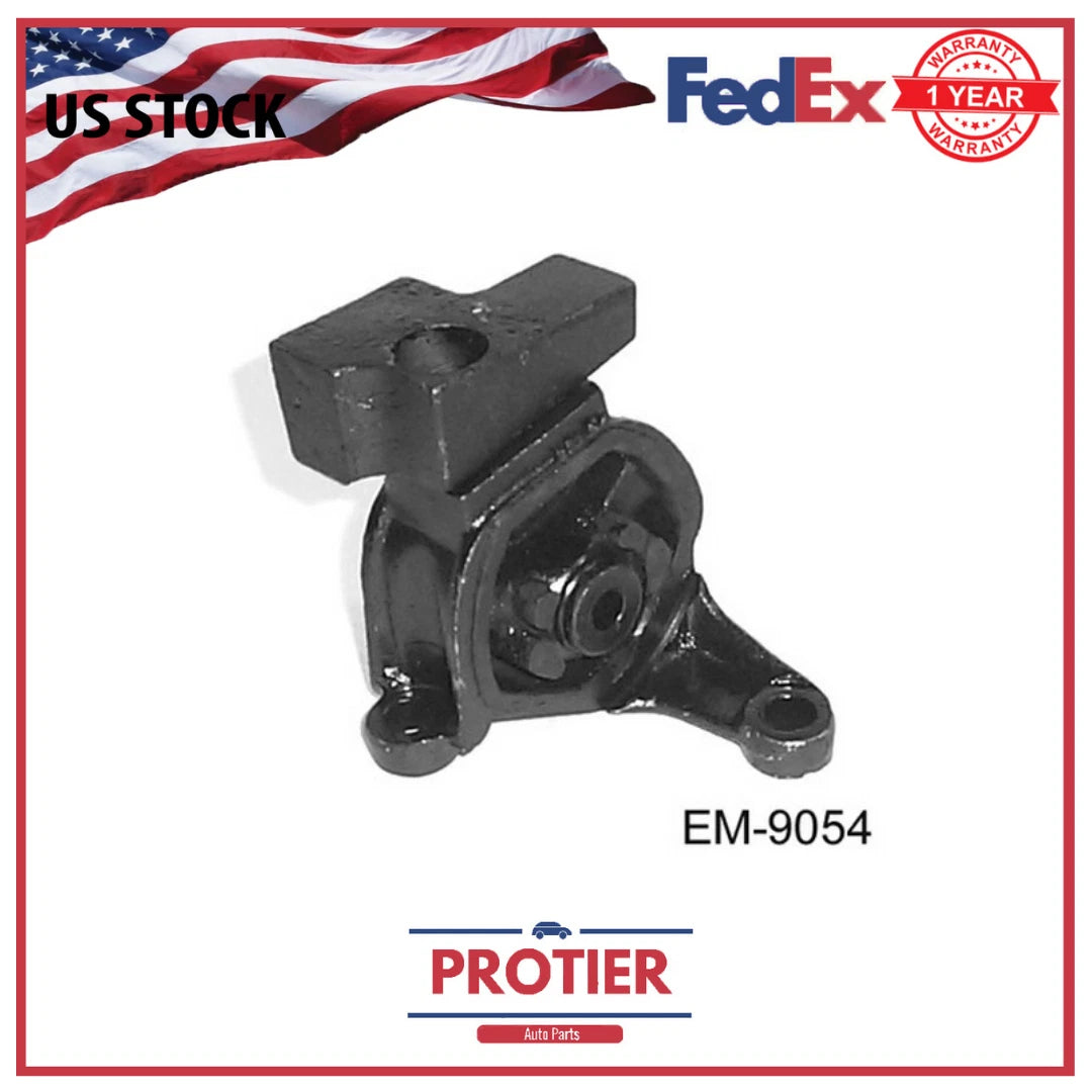 91-95 ACURA LEGEND 3.2L TRANSMISSION MOUNT for MANUAL A6562 9054 6B93BC-57