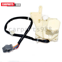 Front Left Door Lock Actuator For 1994-97 Honda Accord 72155SV4A21 HO1314103 6B93BC-57