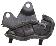 Motor & Trans Mount 5PCS Set Fit 2006-208 Honda Ridgeline 3.5L for Auto Trans 6B93BC-57
