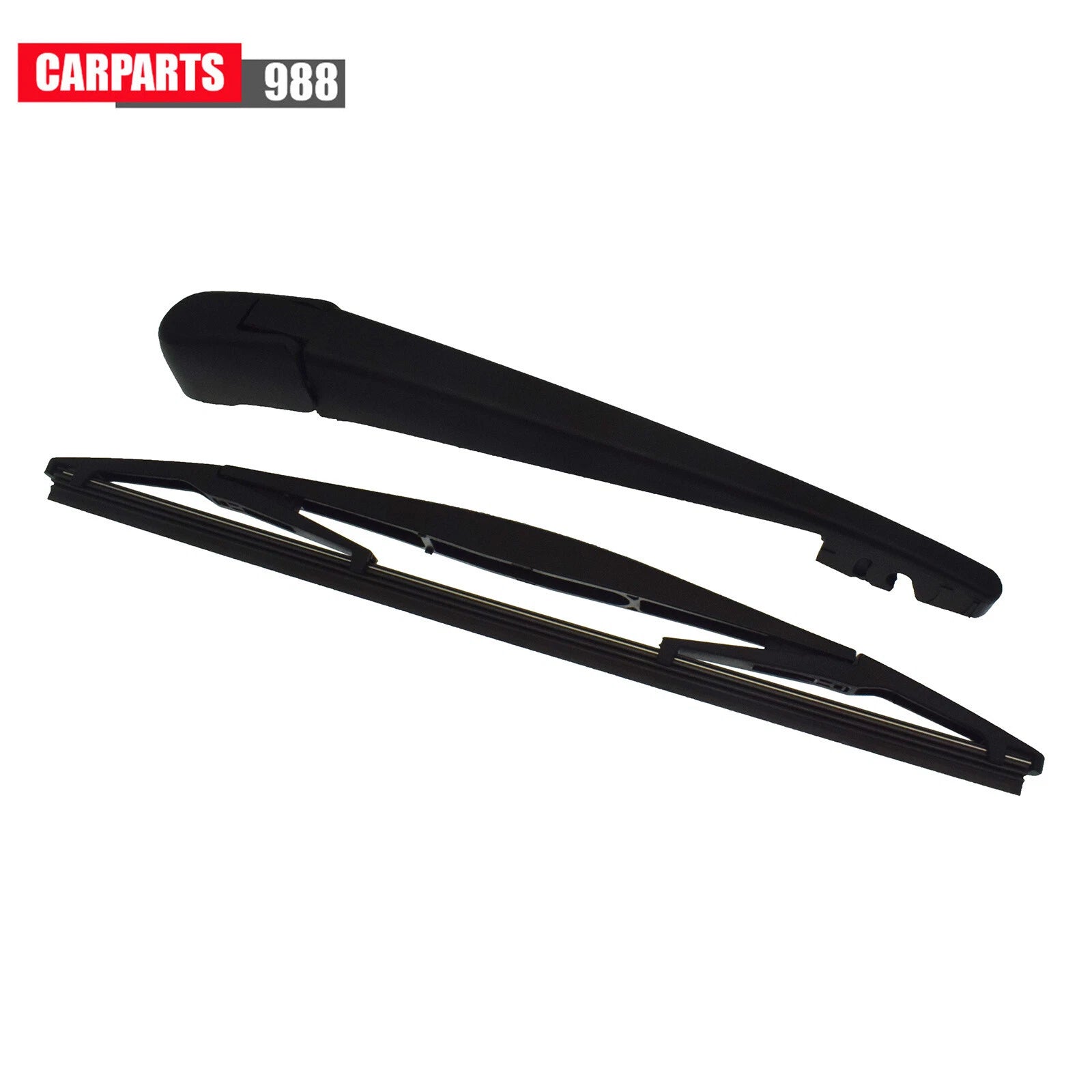 Rear Windshield Wiper Arm With Blade For Honda CR-V 2017 2018-2022 76720-TLA-A01 6B93BC-57