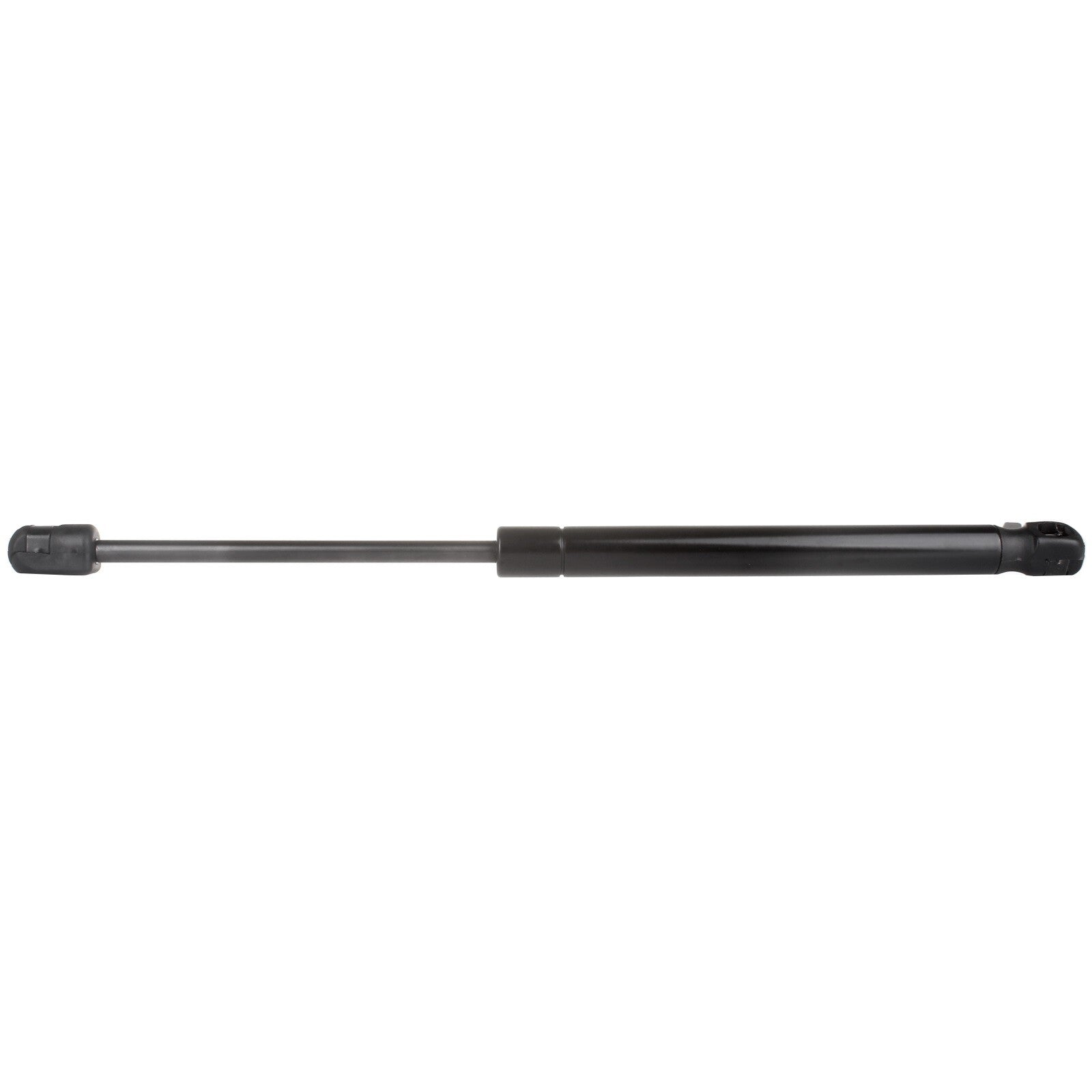 ECCPP 2x Rear Trunk Lift Support Strut For 1998-2004 Mercedes-Benz SLK230 PM1006 ECCPP