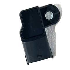 Intake Temp Sensor Pressure Sensor 21040114601 For ODES V-Twin 800 1000 ATV UTV