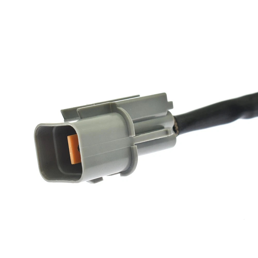Downstream Oxygen O2 Sensor For Hyundai2012-2019 Accent Kia Rio 1.6L 39210-2B110 6B93BC-57