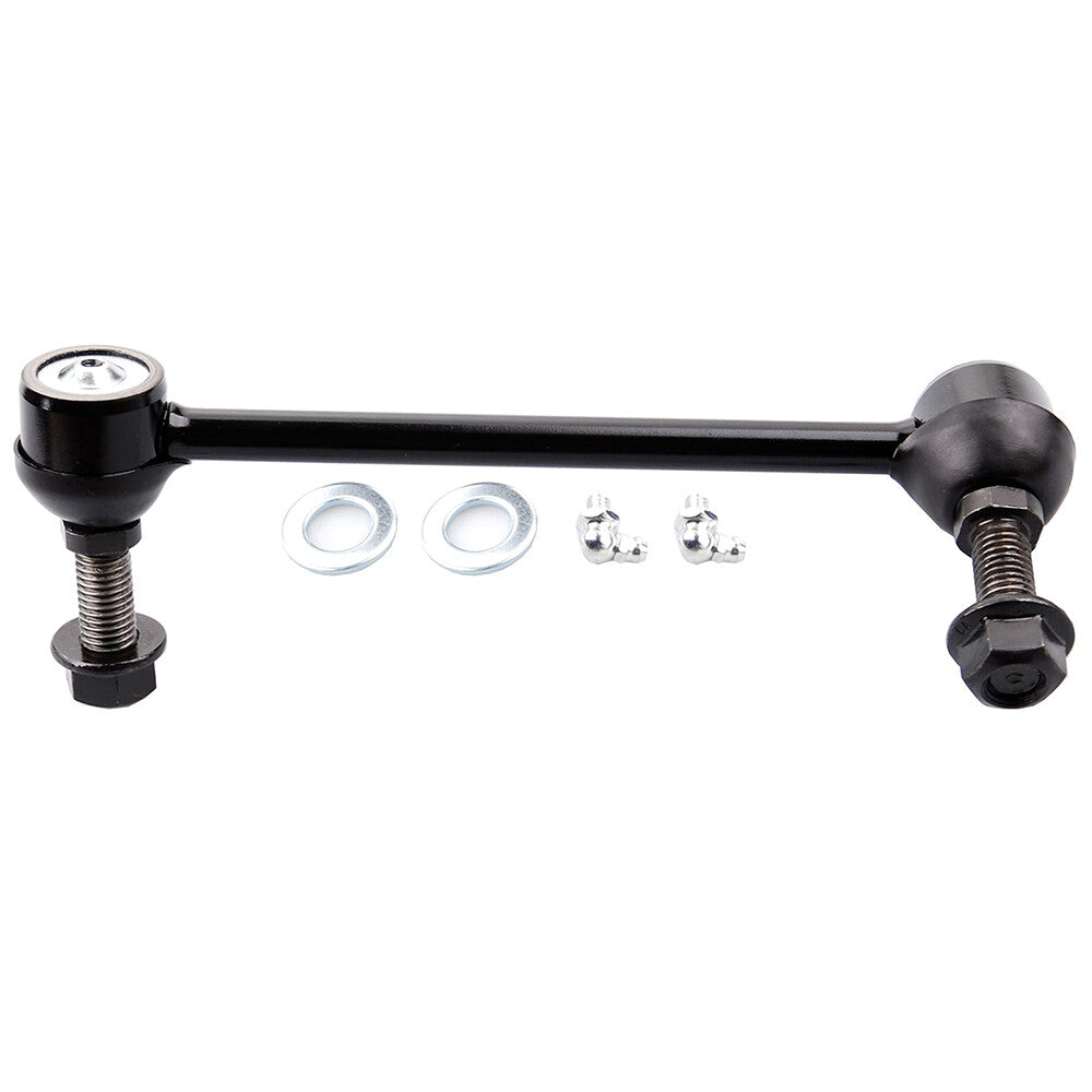 Front Right Left Sway Bar End & bushing For 2006-2010 Chrysler 300 Dodge Charger KOEEP