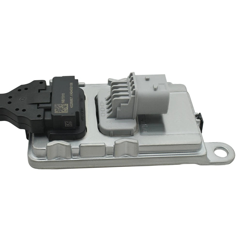 5WK96754C NOX Sensor Nitrogen Oxide Sensor for Komatsu PC700 4326766 6008162720 6B93BC-57