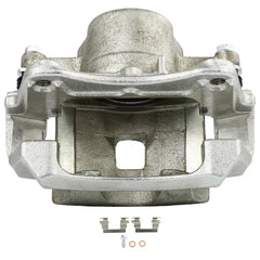 Front Right Brake Caliper 1Pc For 2004-07 Saturn Ion 2005-08 Chevrolet Cobalt 6B93BC-57