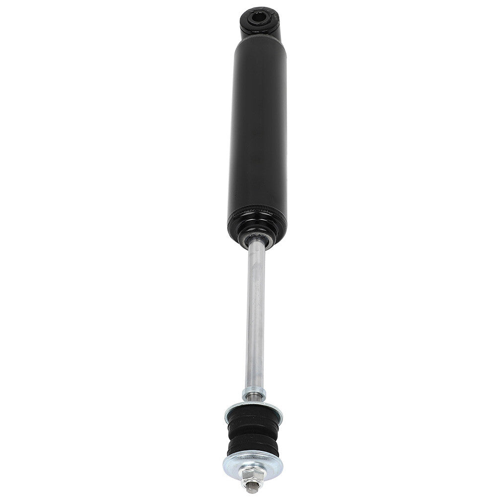 Front Rear Struts Shocks For 1998-2004 Dodge Dakota Durango 4WD Left and Right 6B93BC-57