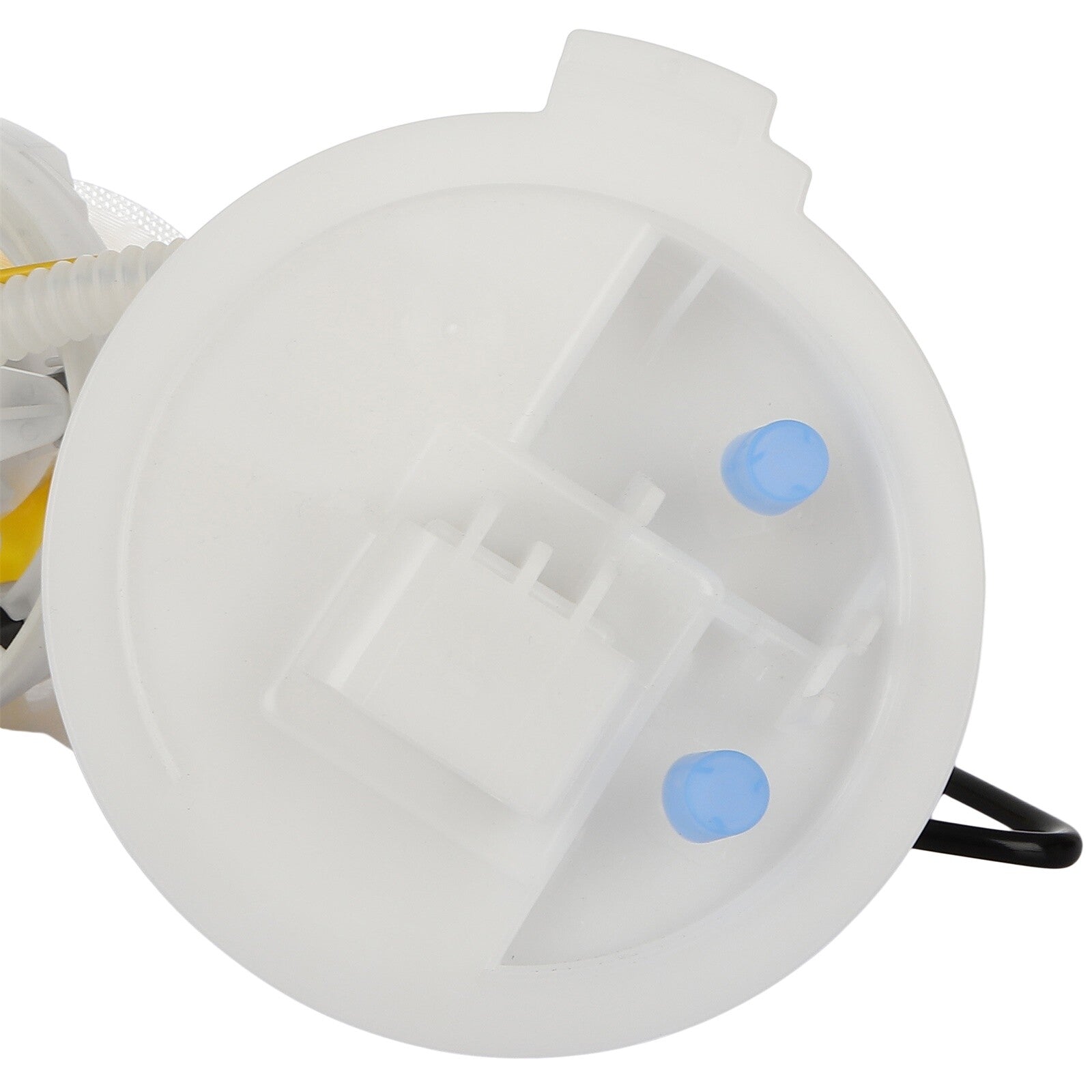 For Audi A4 Quattro 1.8L 2002-2004 3.0L 2004-2003 Electrical Fuel Pump Module KOEEP