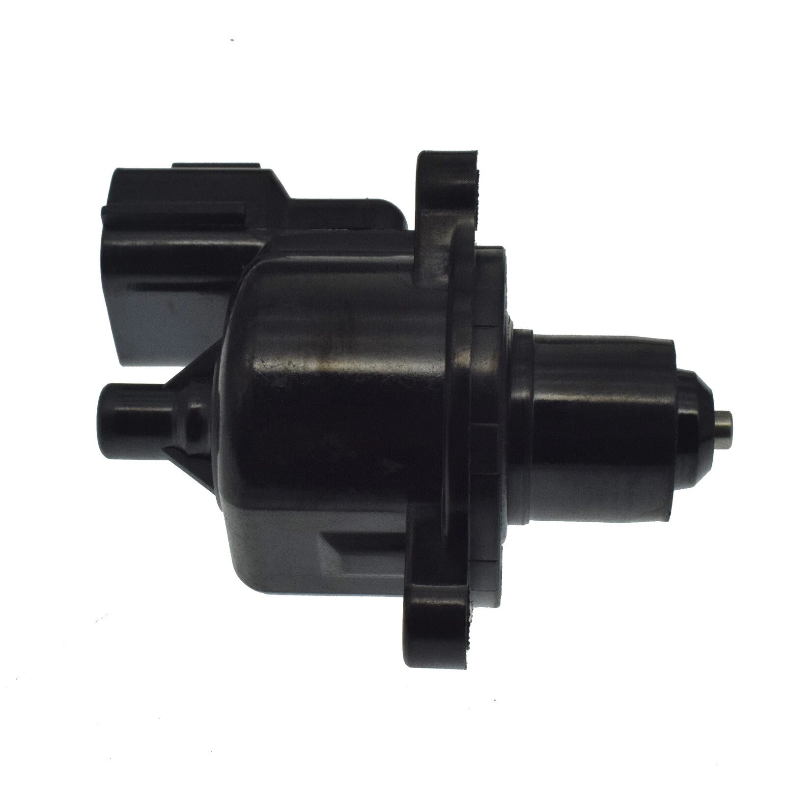 MD628318 Idle Air Control Valve for Mitsubishi Eclipse Galant Lancer 1450A065 6B93BC-57