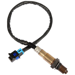 2pc Oxygen O2 Sensor Upstream Downstream Set for Chevy GMC Cadillac 6B93BC-57