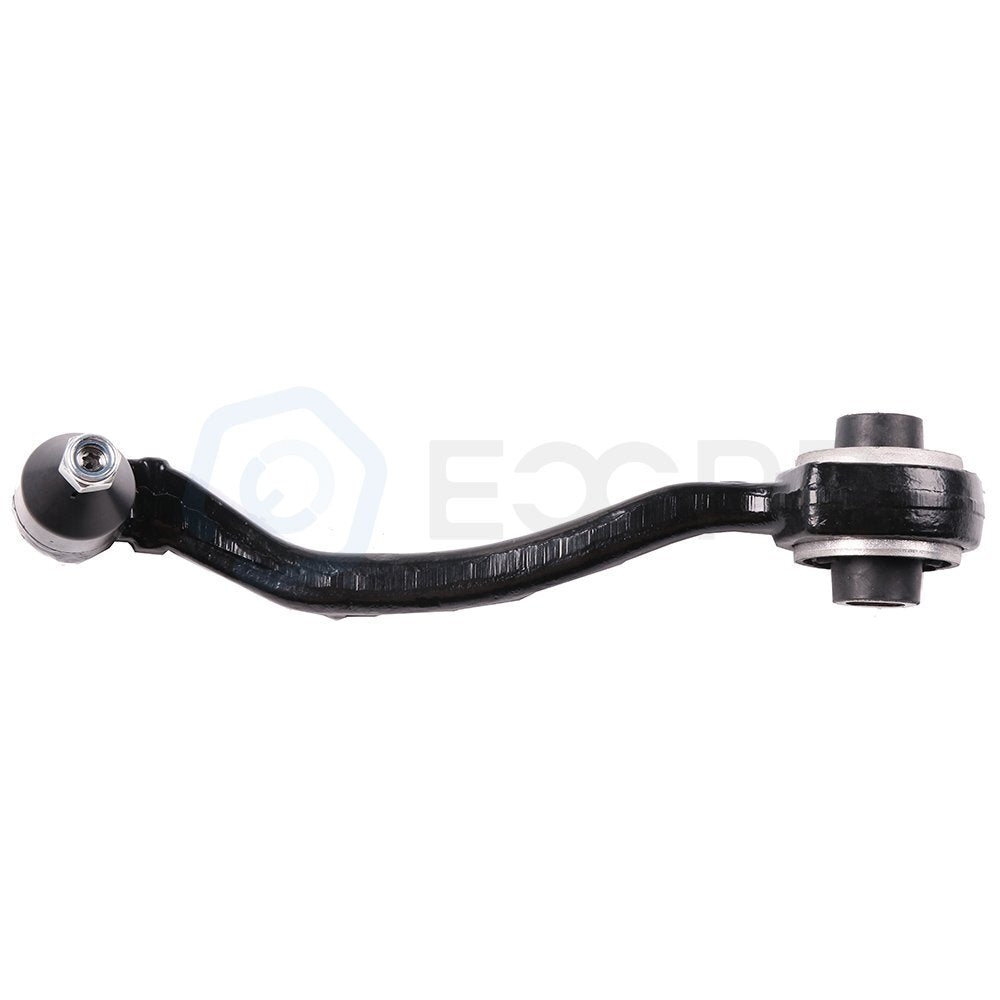 6Pcs Front Lower Control Arms Rear Sway Bars Part Fits Benz CLK550 & CLK350 6B93BC-57